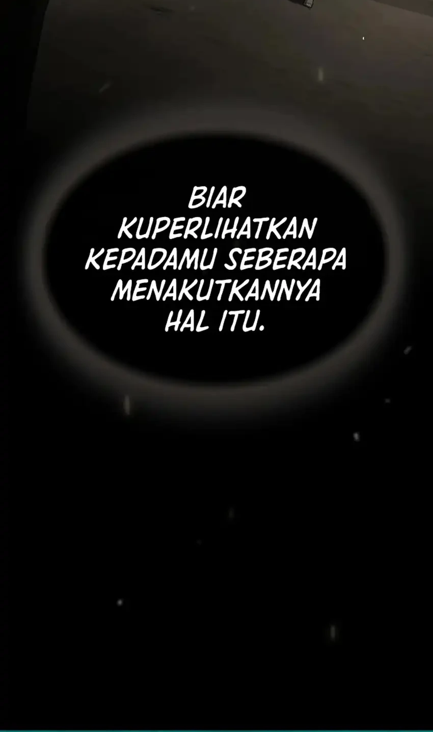 Chapter 51 - halaman 111