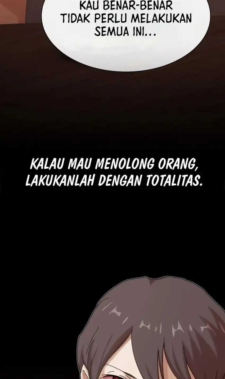 Chapter 51 - halaman 13