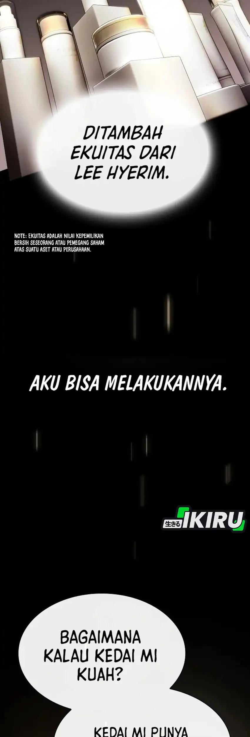 Chapter 51 - halaman 16