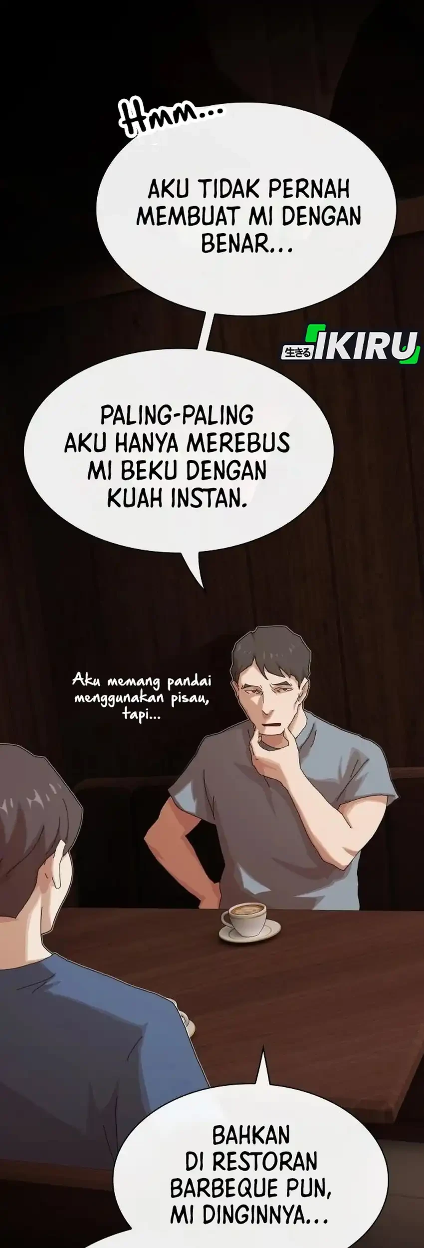 Chapter 51 - halaman 18