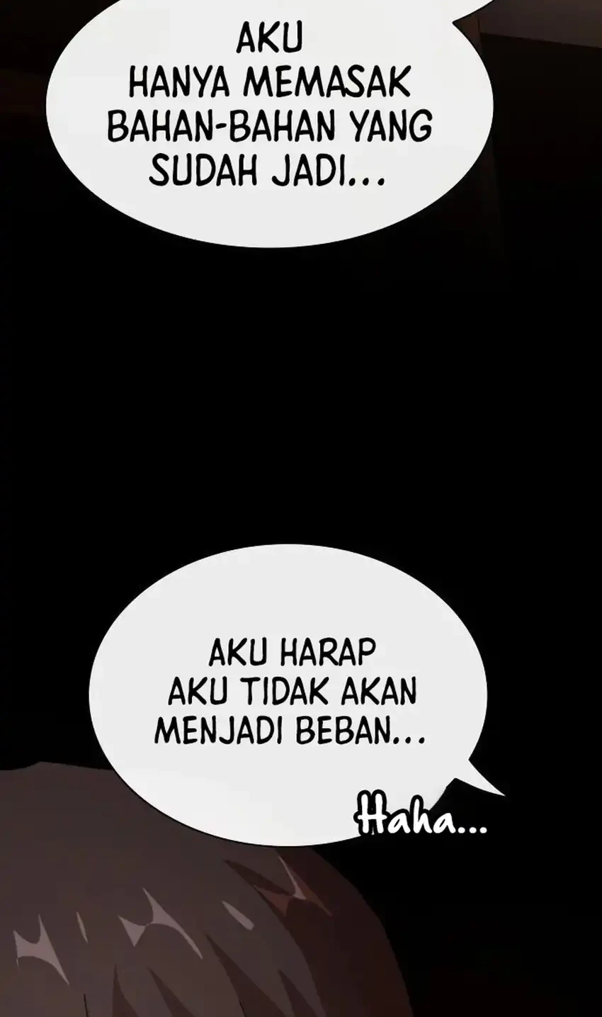 Chapter 51 - halaman 19