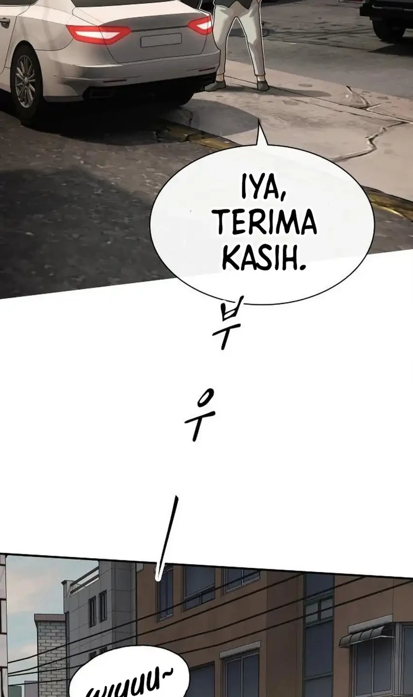 Chapter 52 - halaman 21