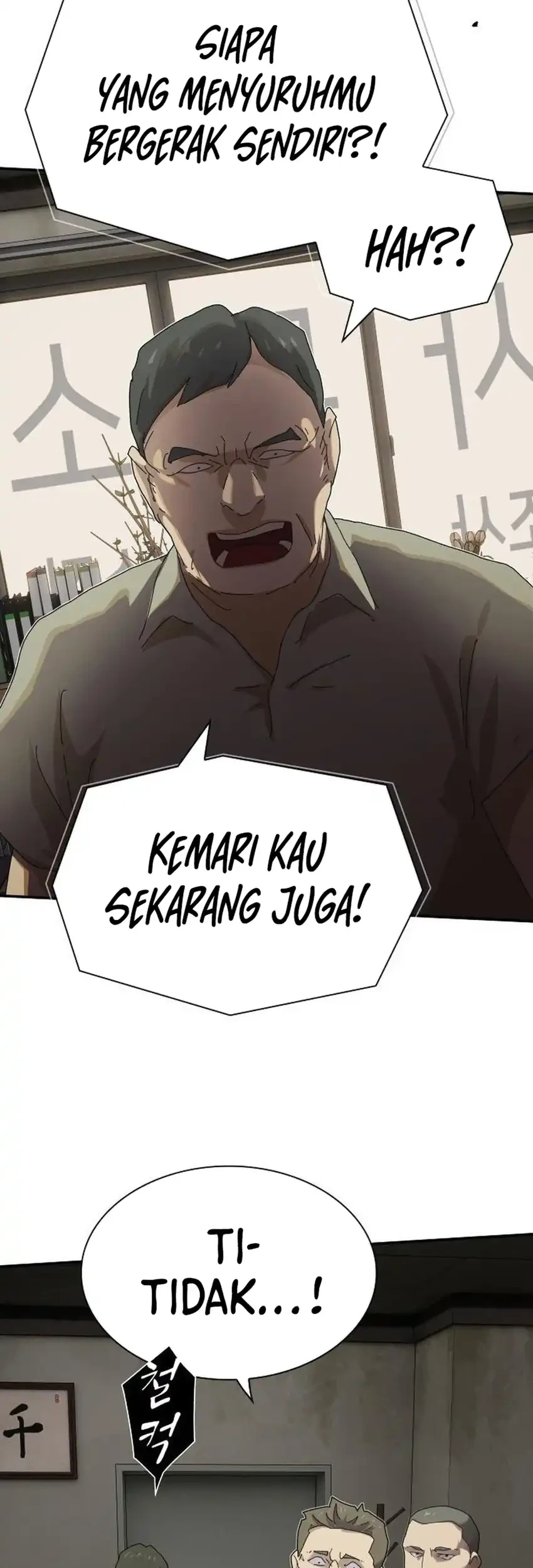 Chapter 52 - halaman 30