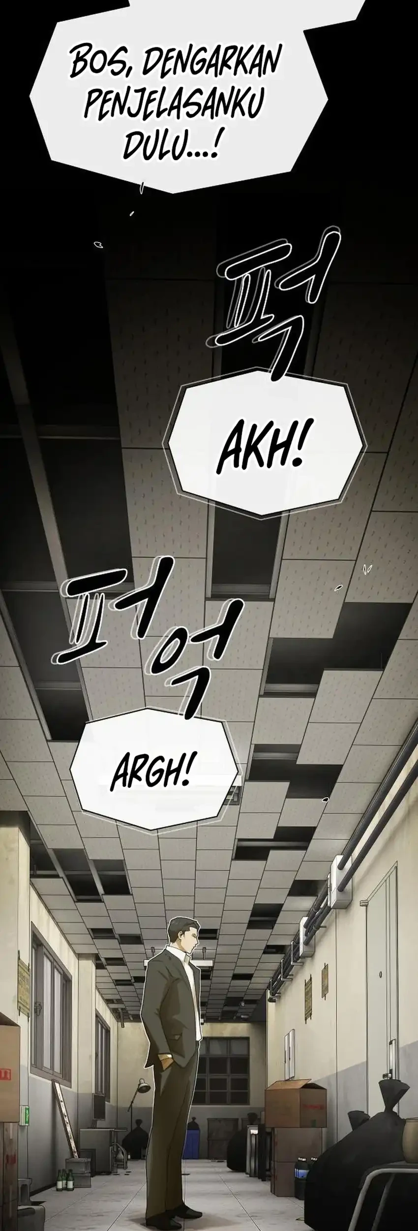 Chapter 52 - halaman 34