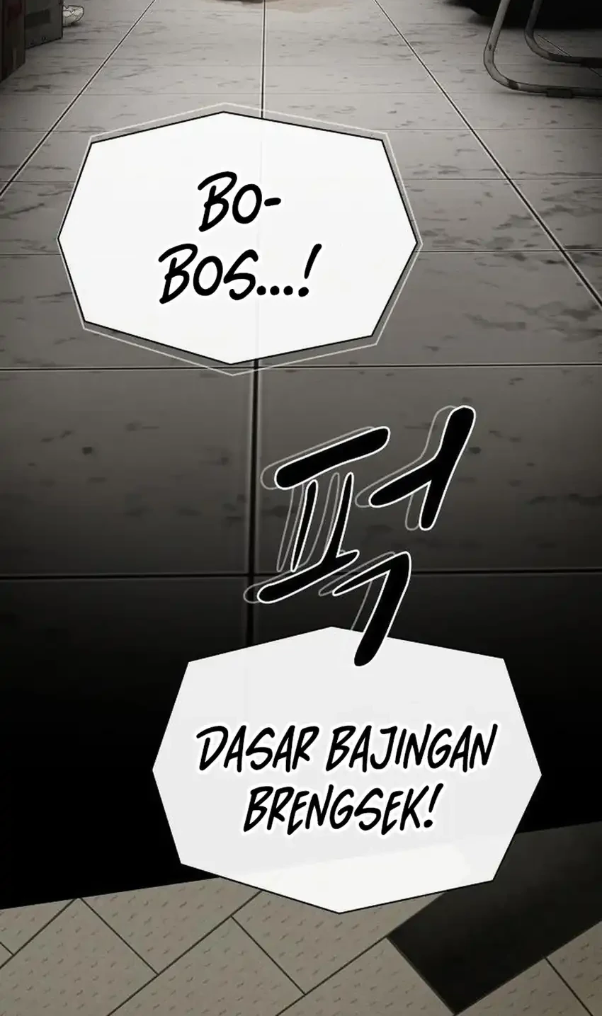 Chapter 52 - halaman 35