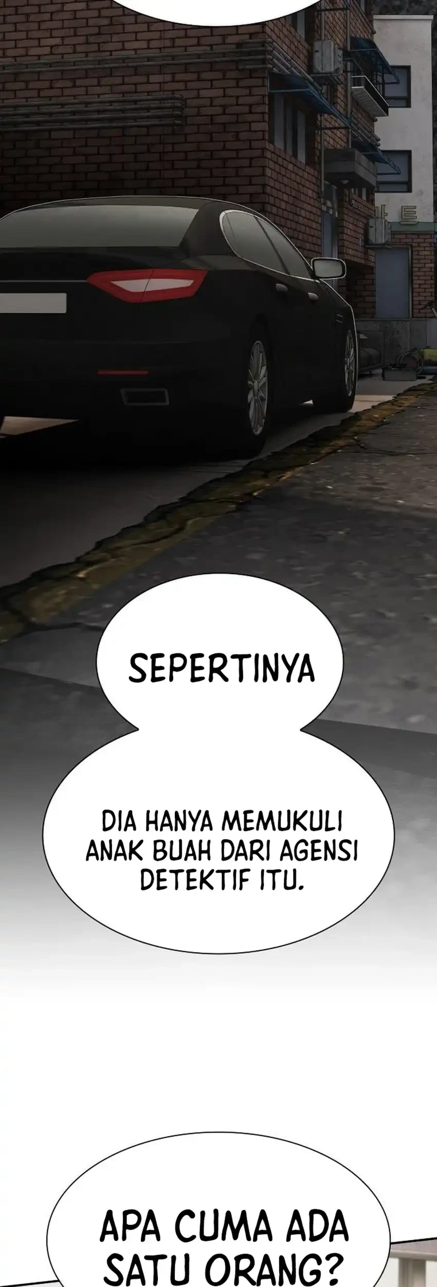 Chapter 52 - halaman 40