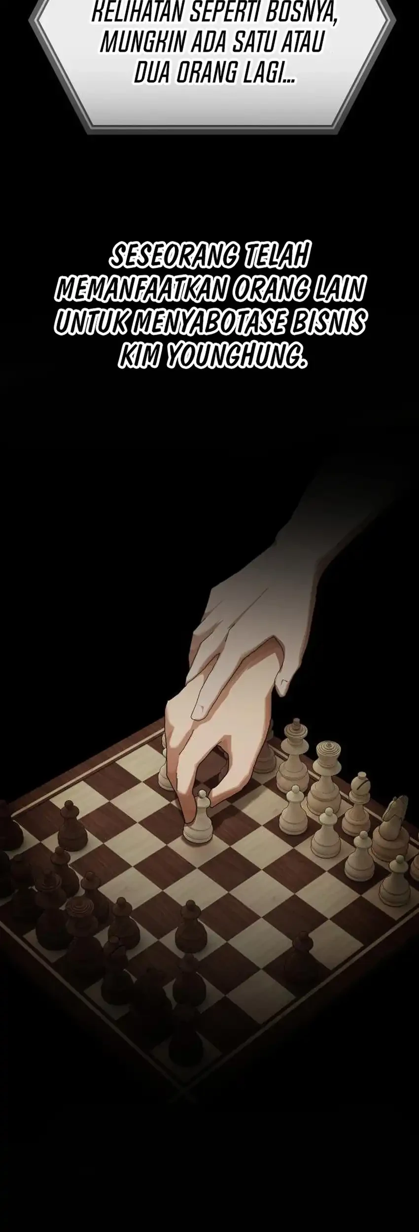 Chapter 52 - halaman 42