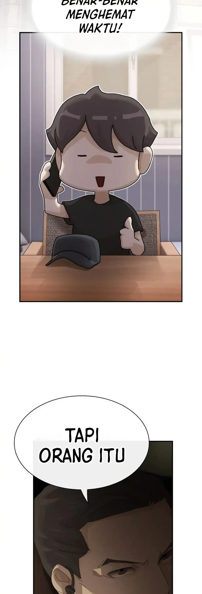 Chapter 52 - halaman 44