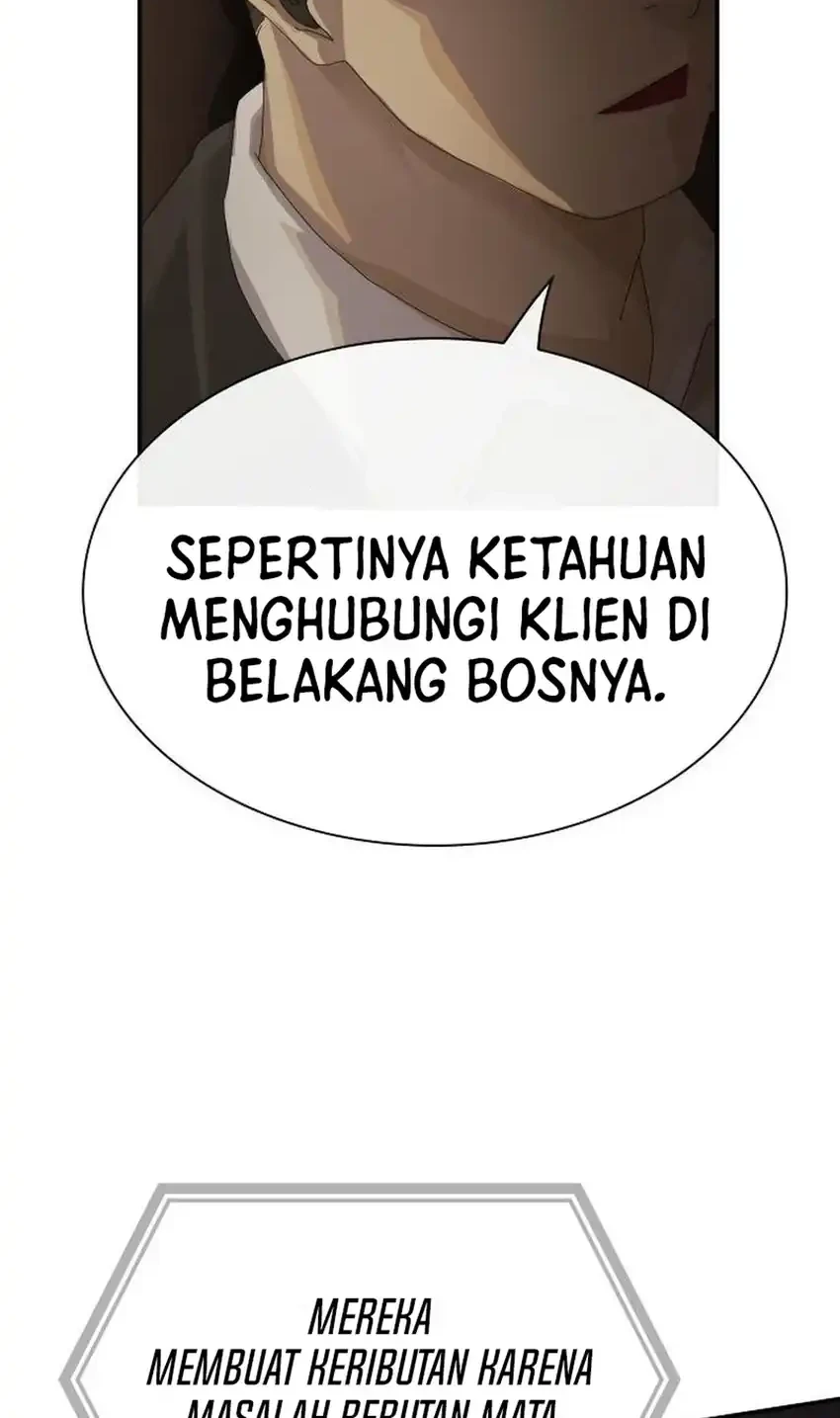 Chapter 52 - halaman 45