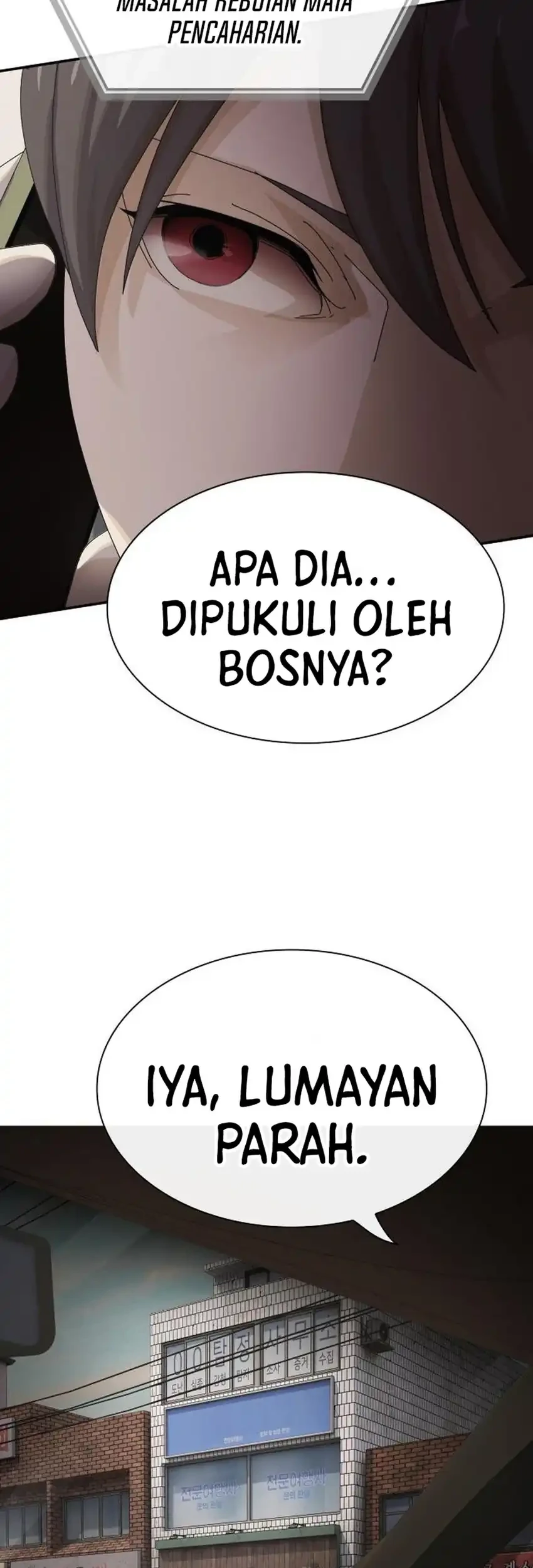 Chapter 52 - halaman 46