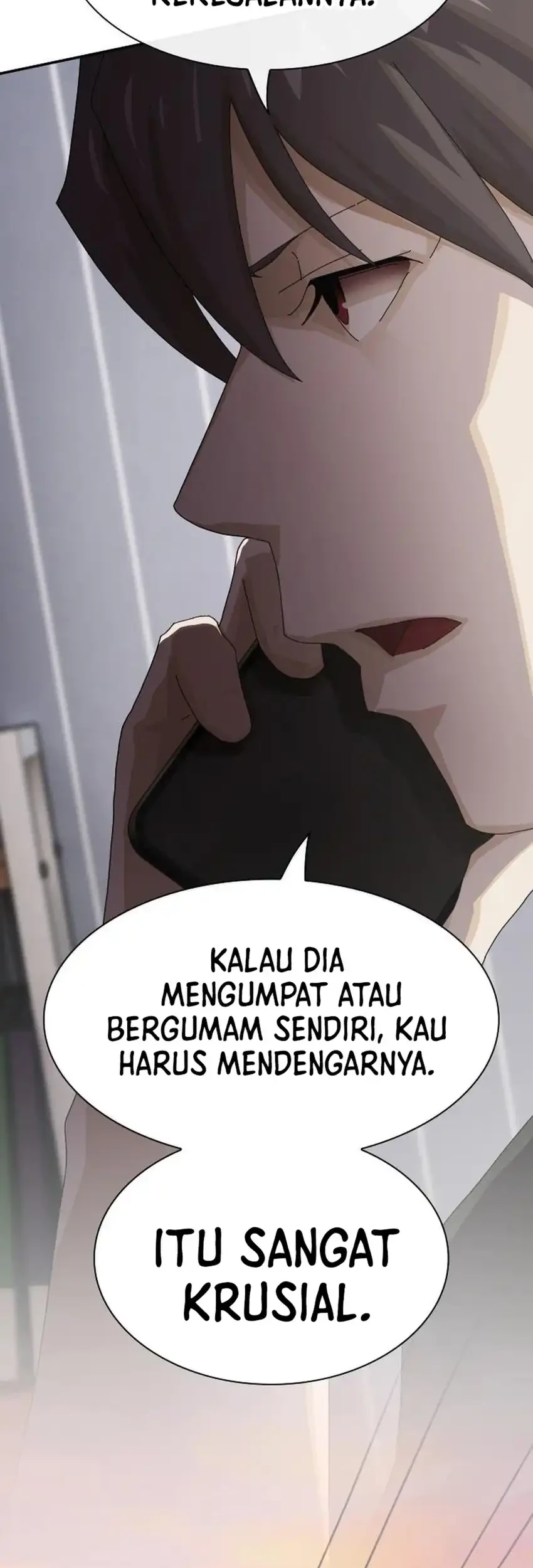 Chapter 52 - halaman 48