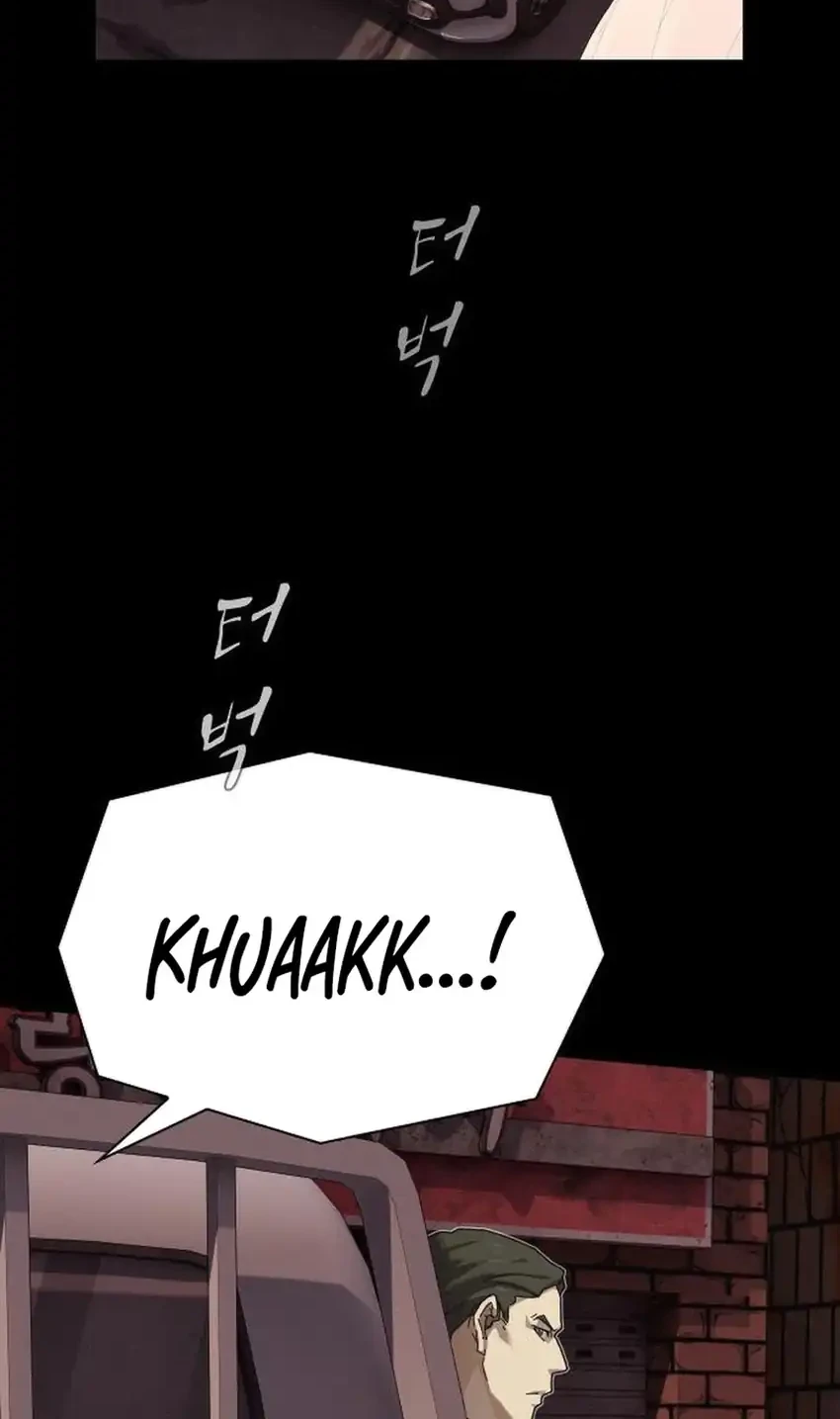 Chapter 52 - halaman 51