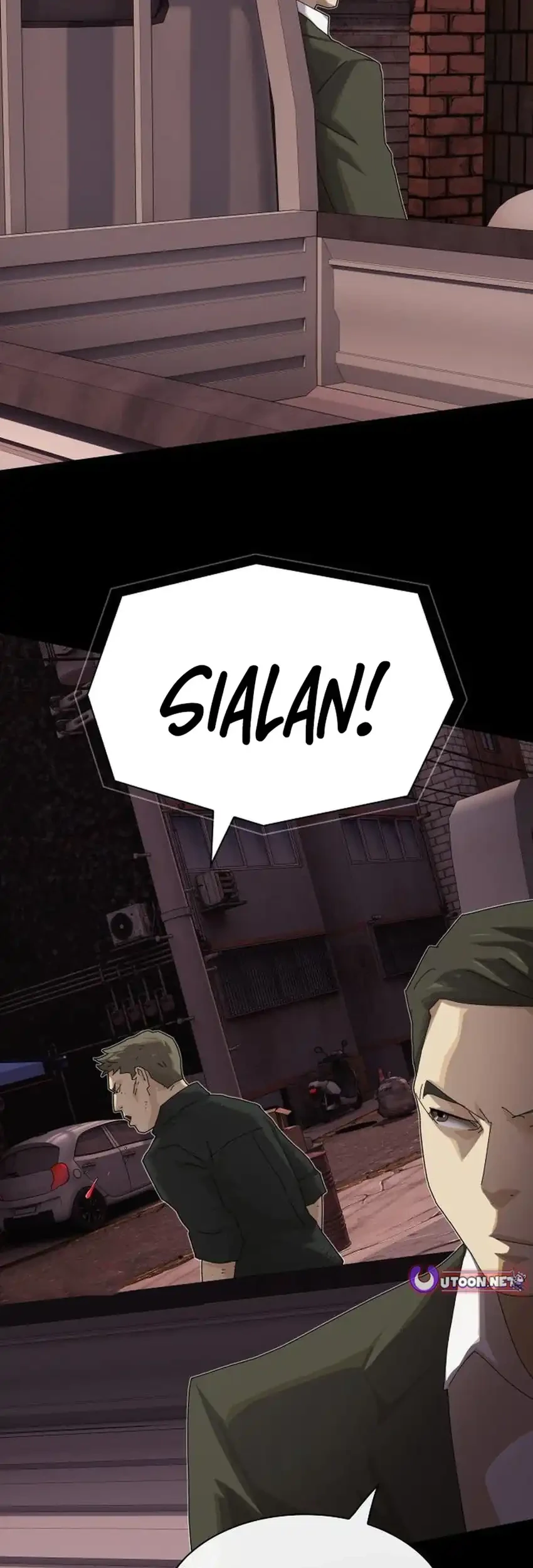 Chapter 52 - halaman 52