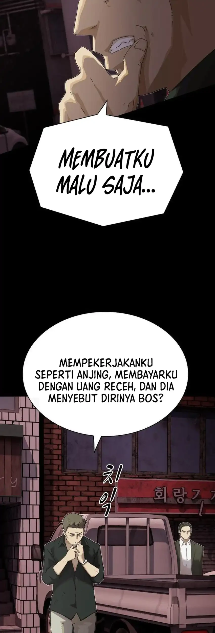 Chapter 52 - halaman 54