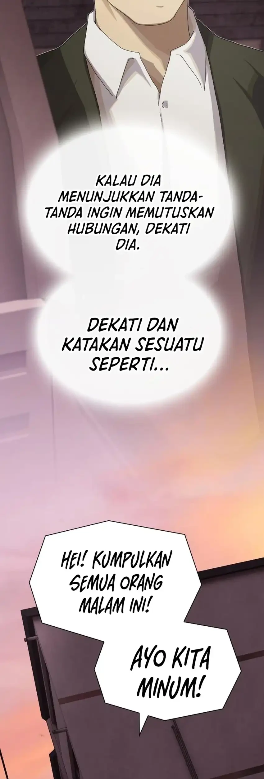 Chapter 52 - halaman 56