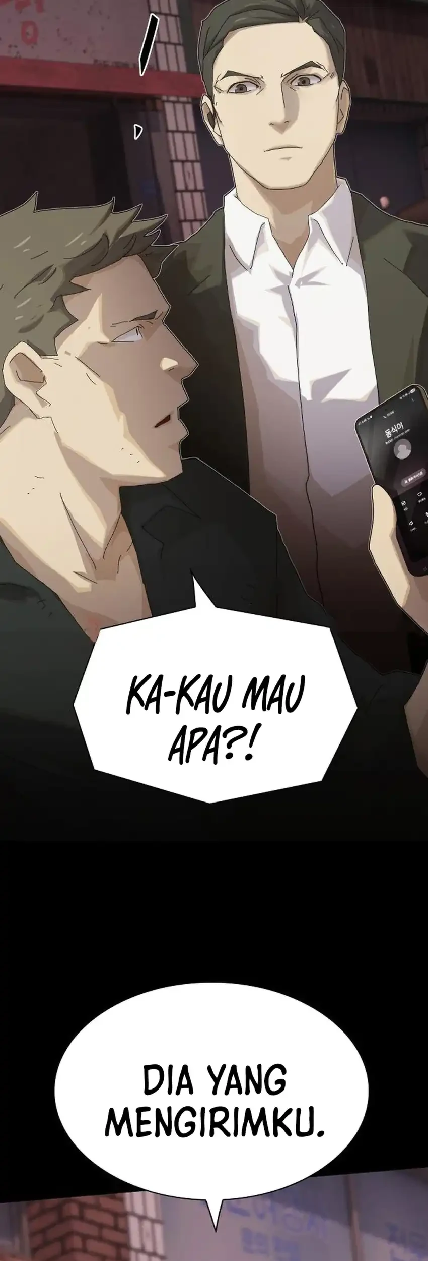 Chapter 52 - halaman 60