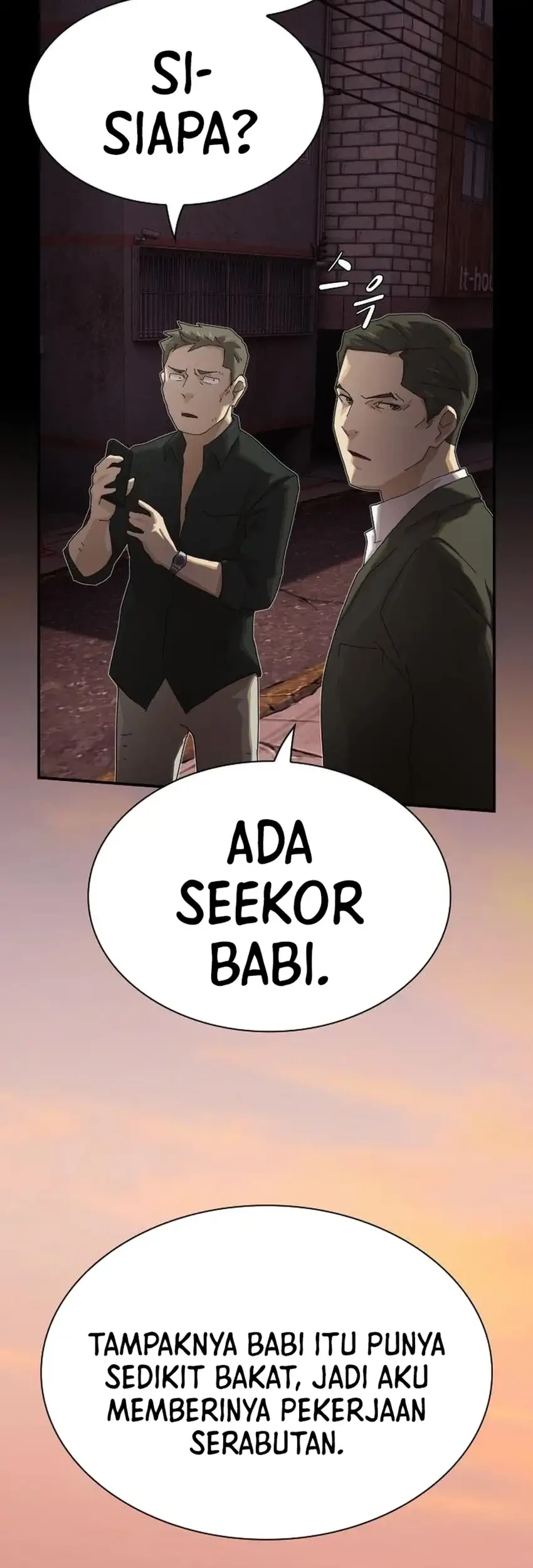 Chapter 52 - halaman 62