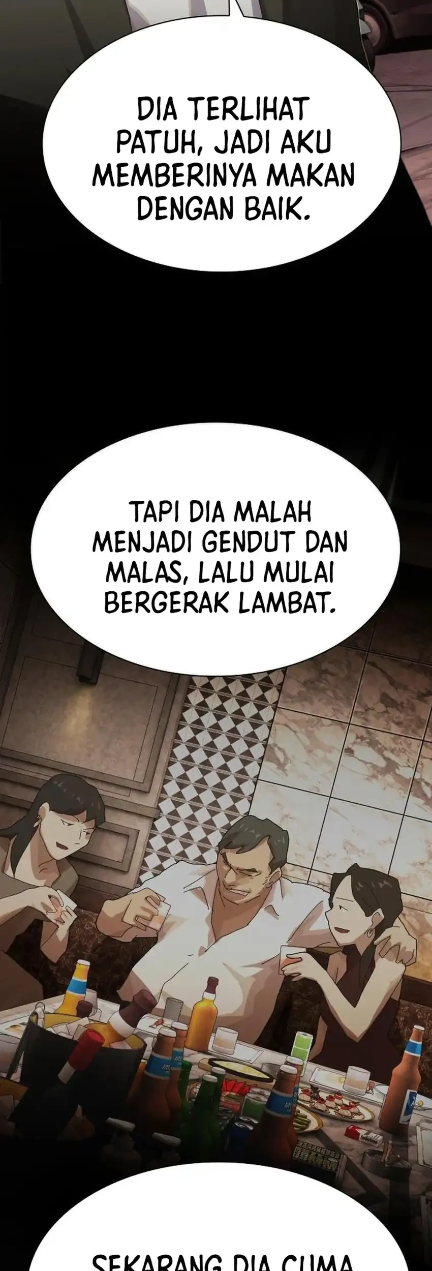 Chapter 52 - halaman 64