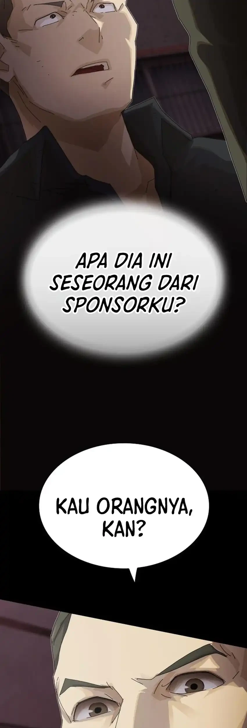 Chapter 52 - halaman 66