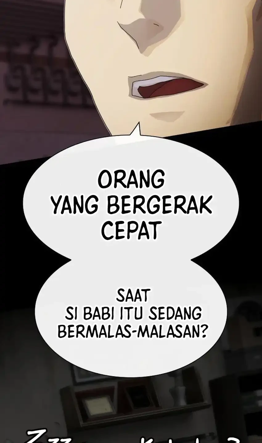 Chapter 52 - halaman 67