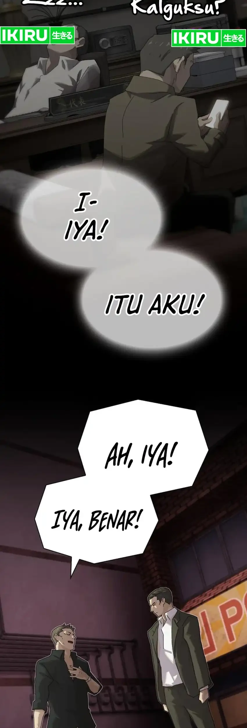 Chapter 52 - halaman 68