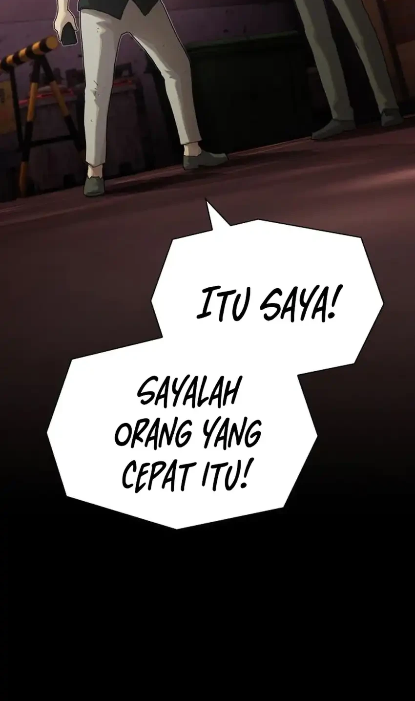 Chapter 52 - halaman 69