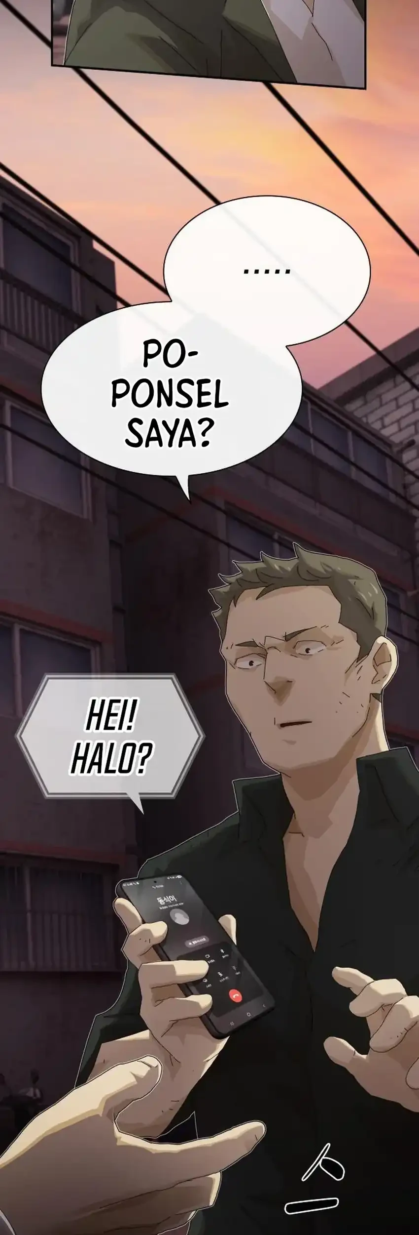 Chapter 52 - halaman 74