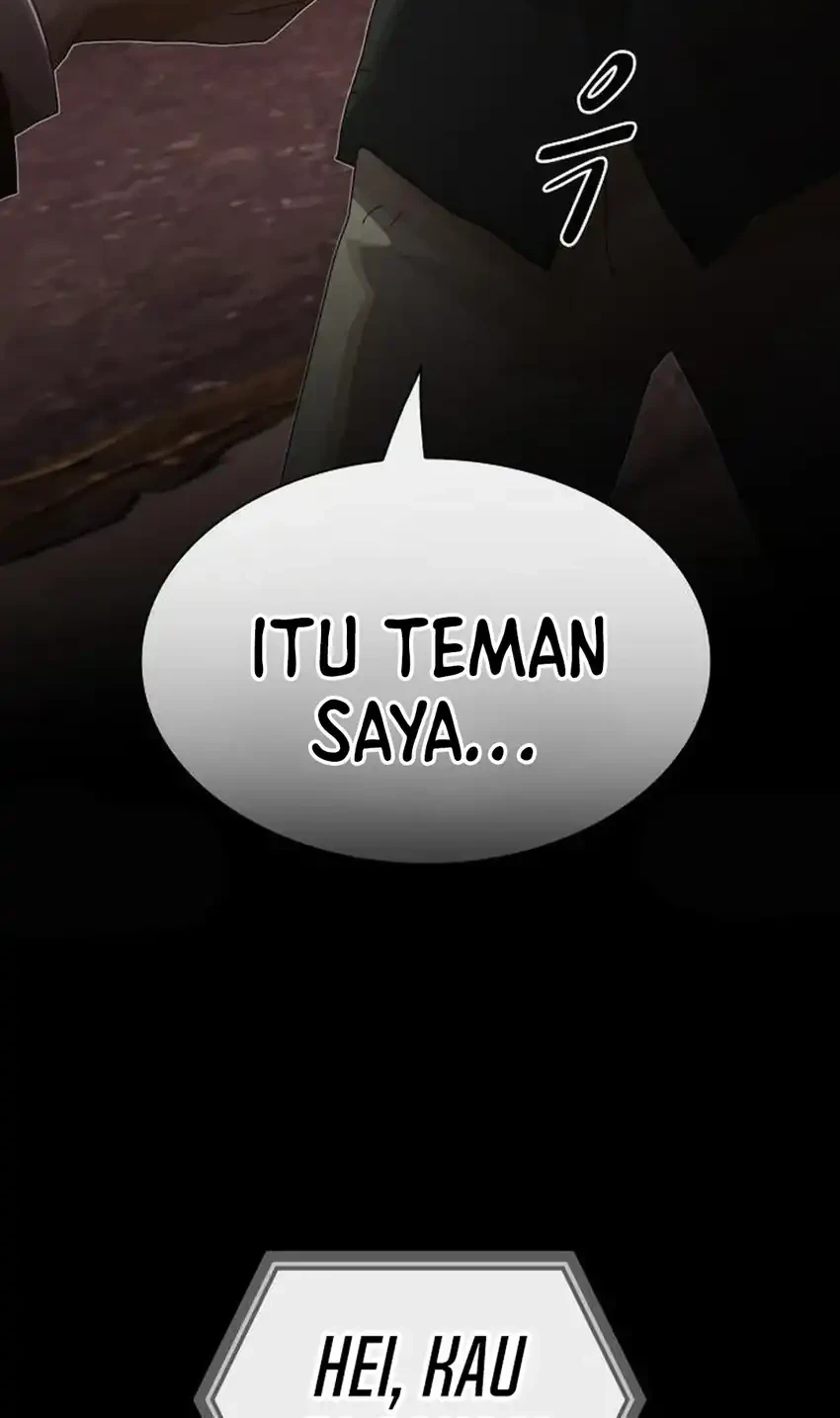 Chapter 52 - halaman 75