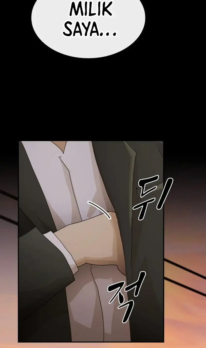 Chapter 52 - halaman 77