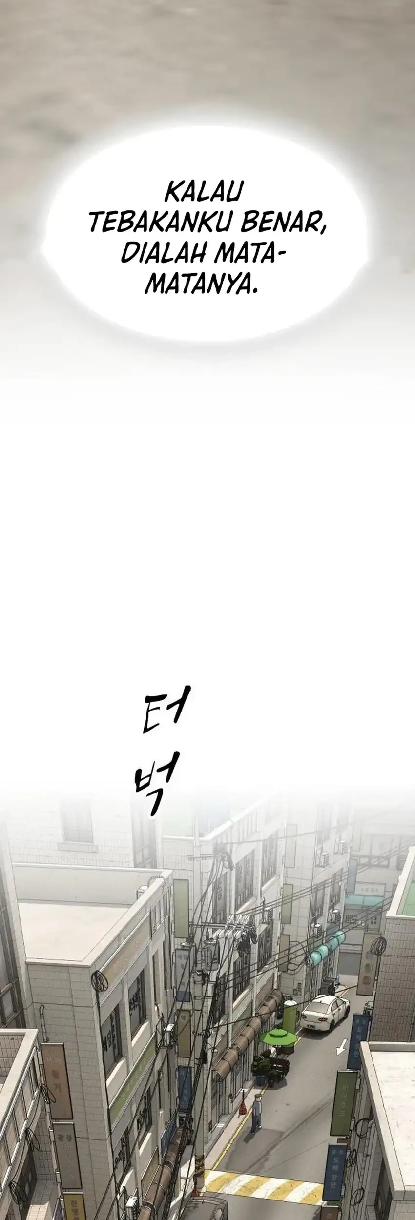 Chapter 52 - halaman 6