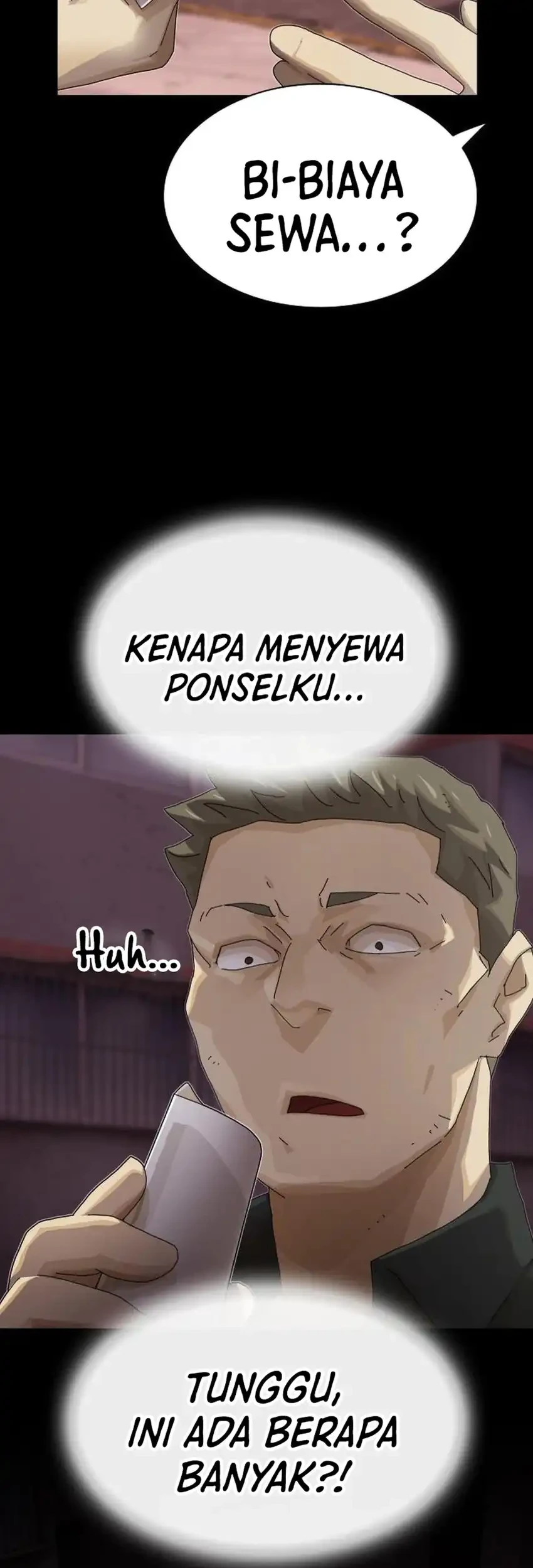 Chapter 52 - halaman 80