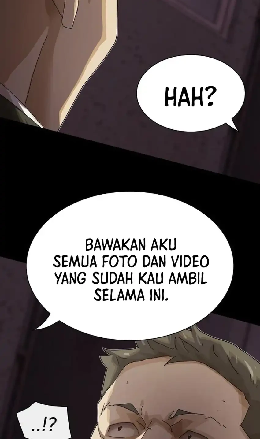 Chapter 52 - halaman 85