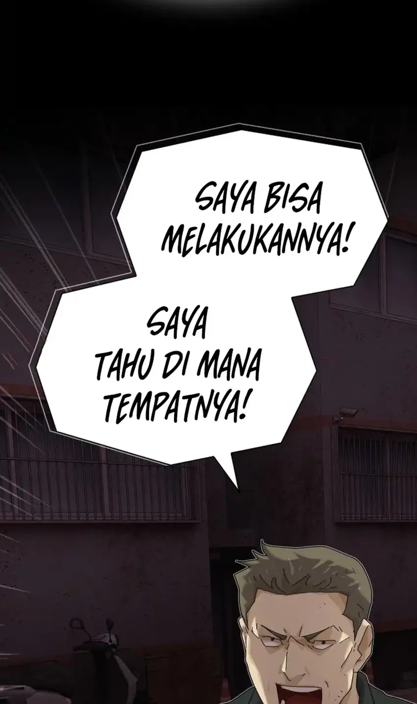 Chapter 52 - halaman 91