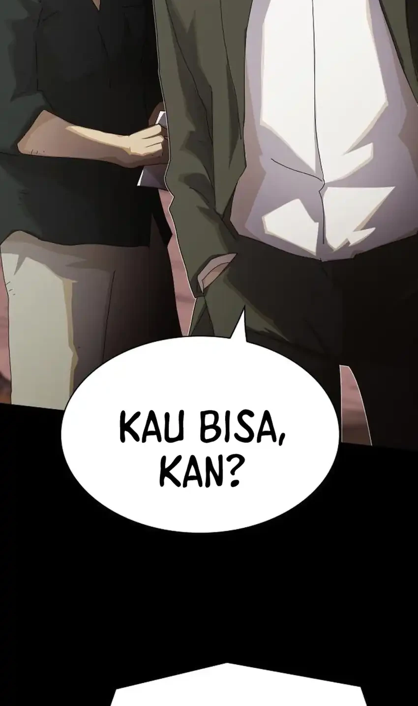 Chapter 52 - halaman 93