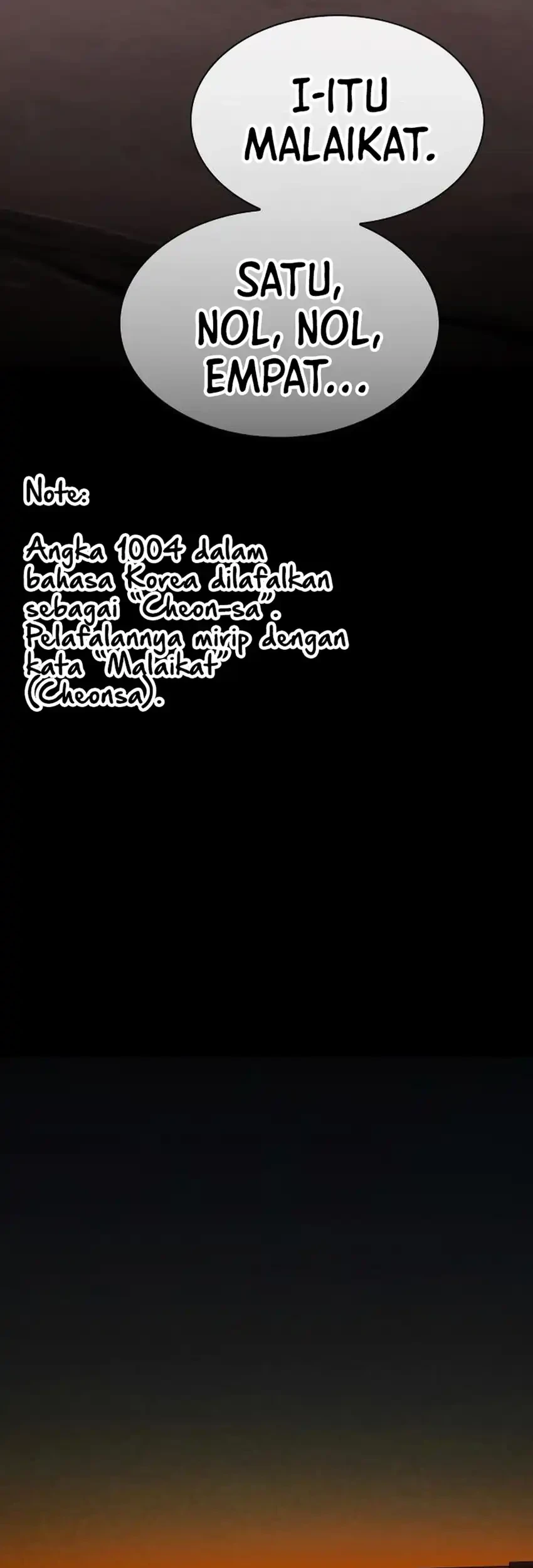 Chapter 52 - halaman 102