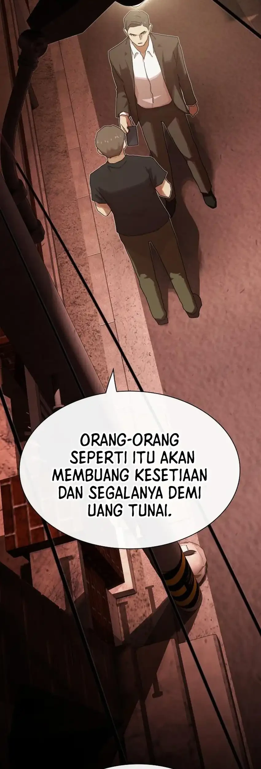 Chapter 52 - halaman 106