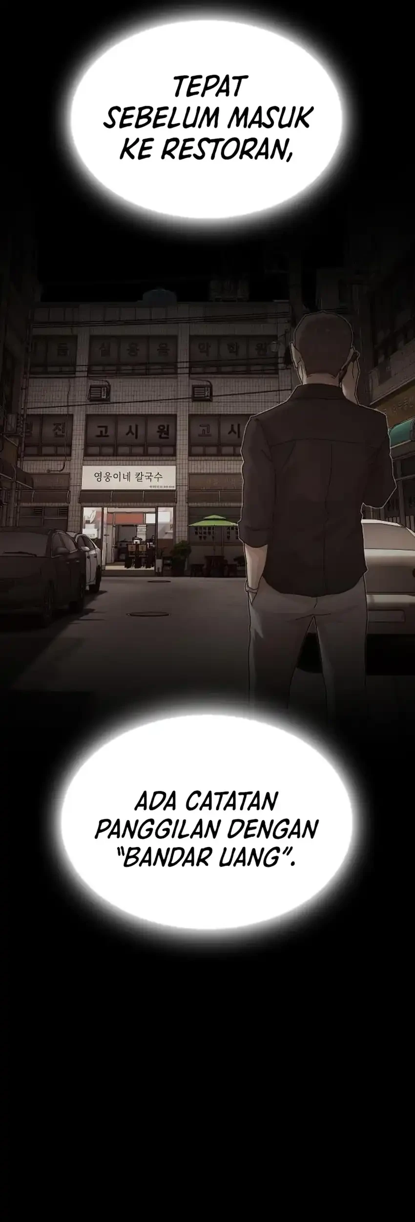 Chapter 52 - halaman 112