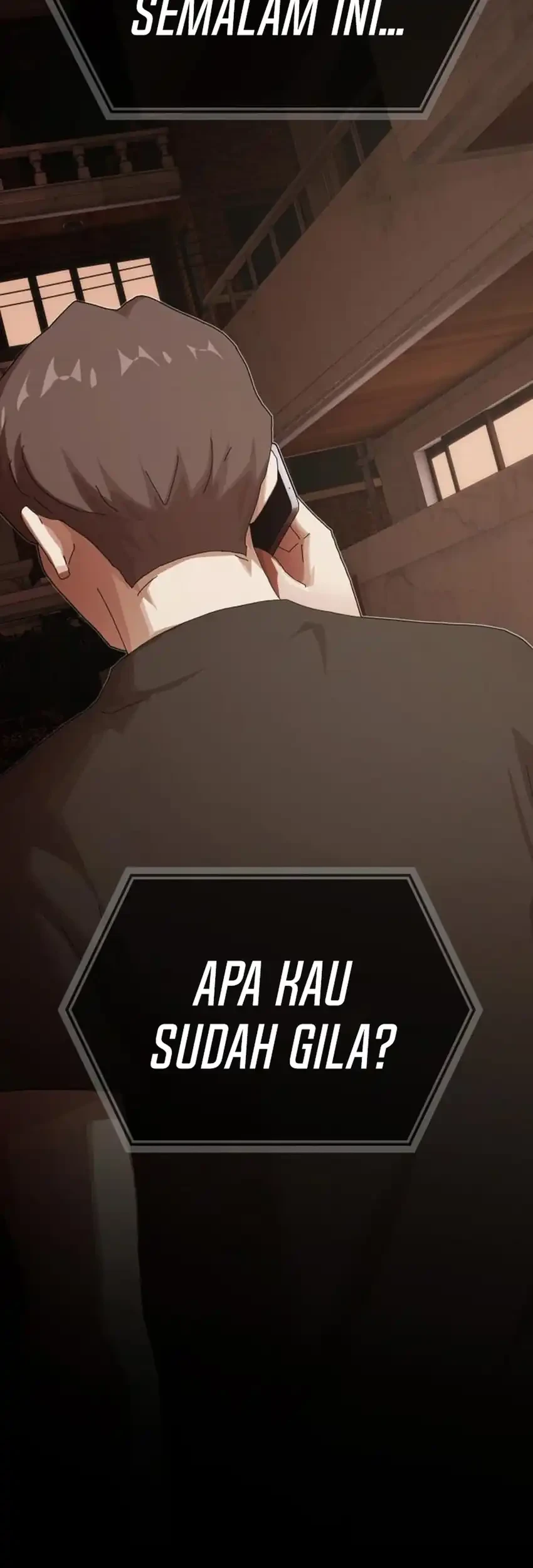 Chapter 52 - halaman 120