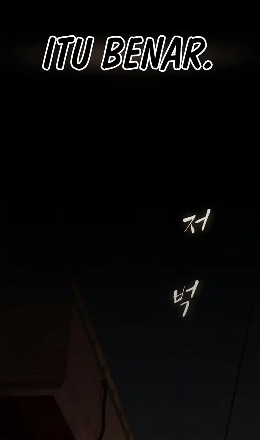 Chapter 52 - halaman 121
