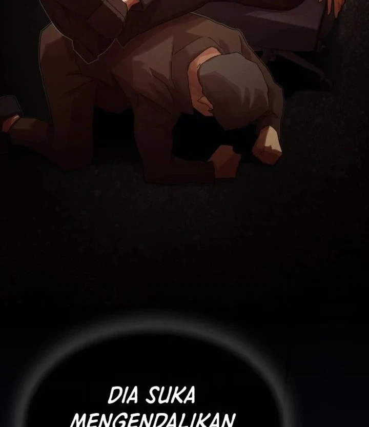 Chapter 53 - halaman 21