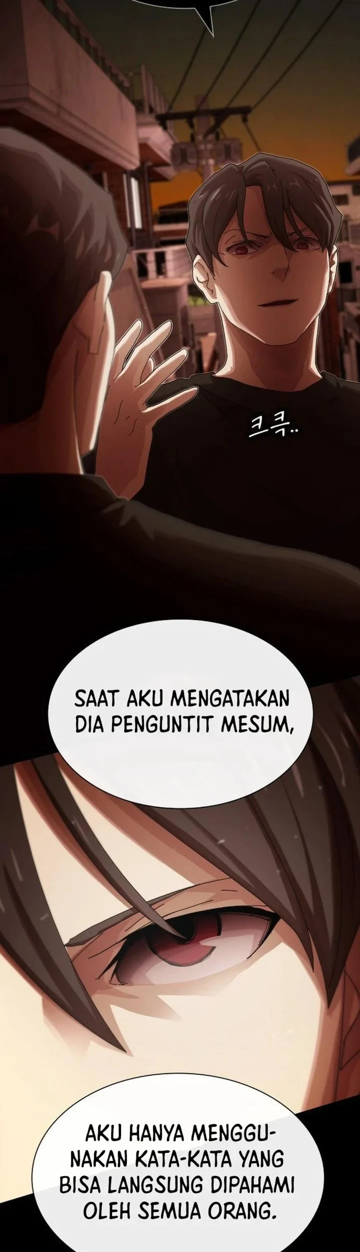 Chapter 53 - halaman 26