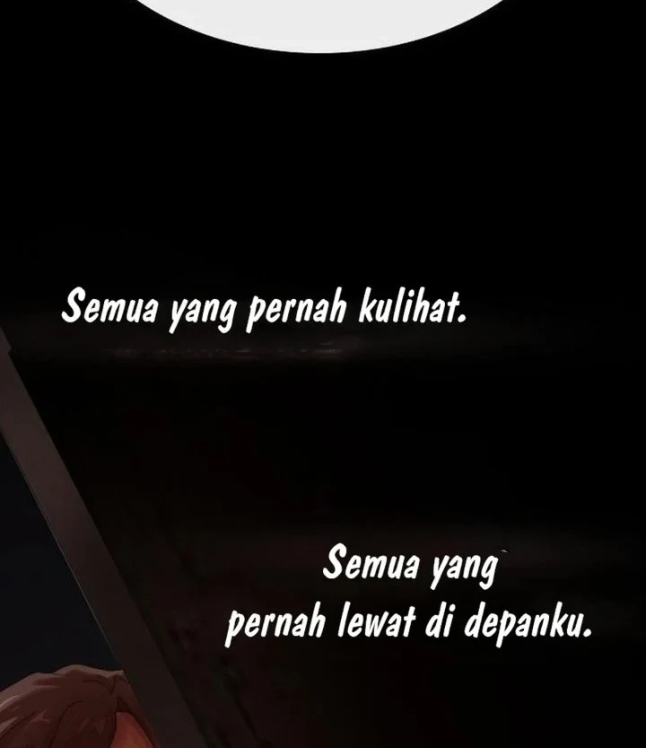 Chapter 53 - halaman 27