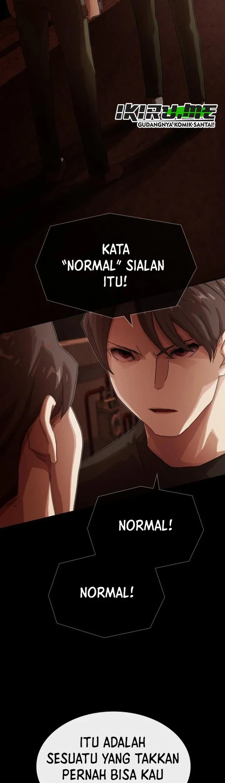 Chapter 53 - halaman 30