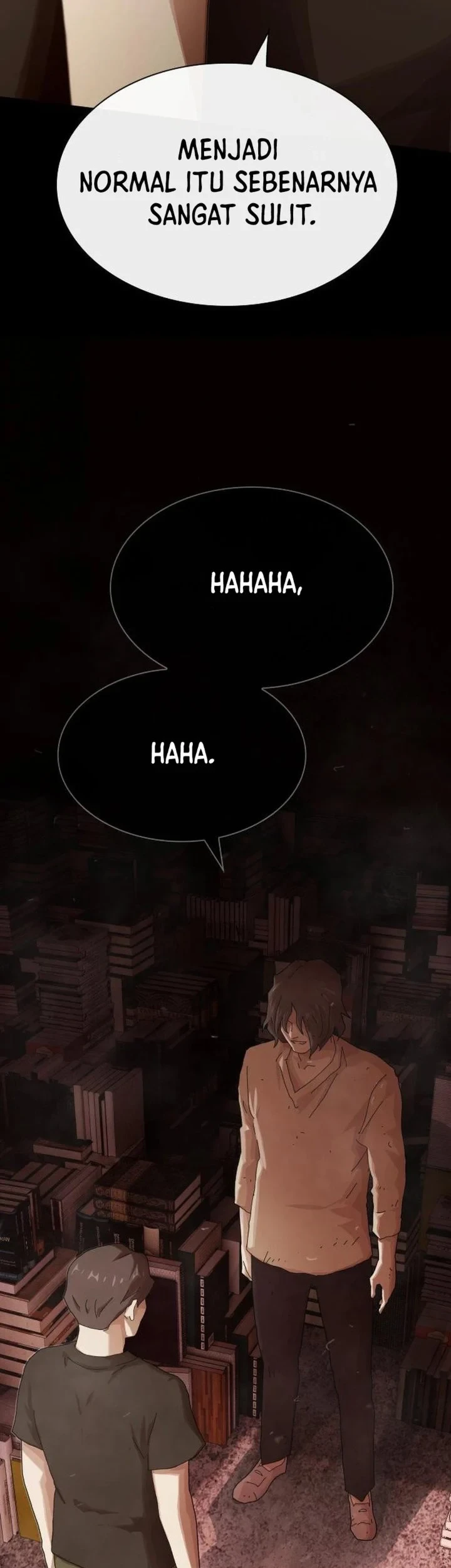Chapter 53 - halaman 32