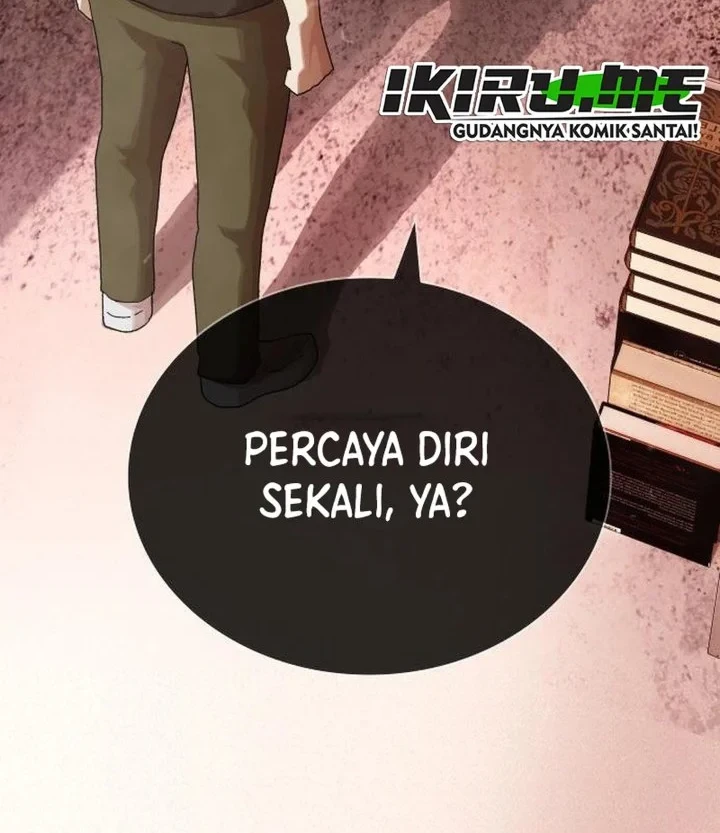 Chapter 53 - halaman 33