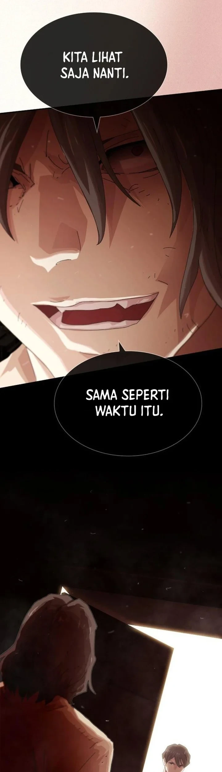 Chapter 53 - halaman 34