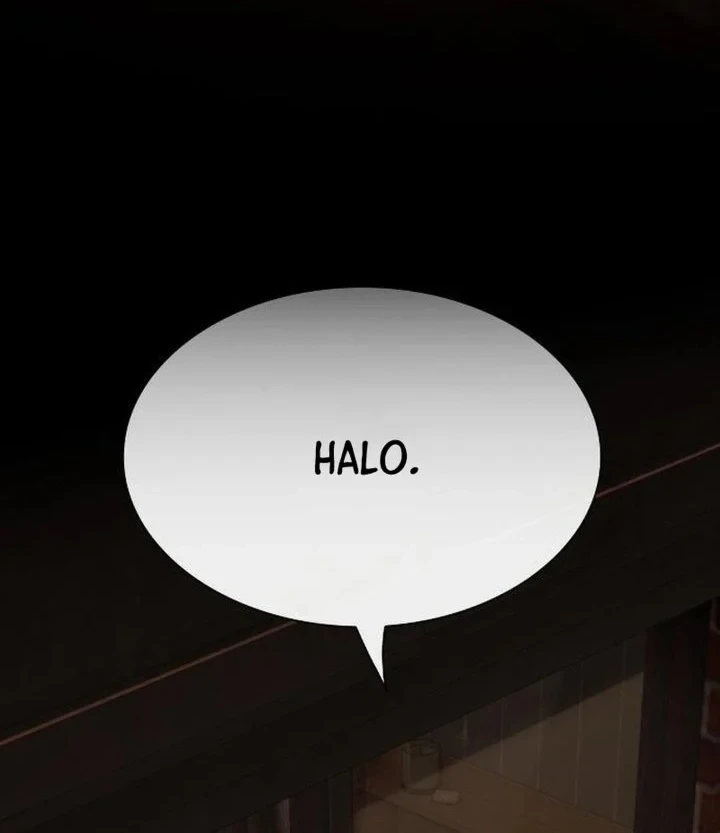 Chapter 53 - halaman 43