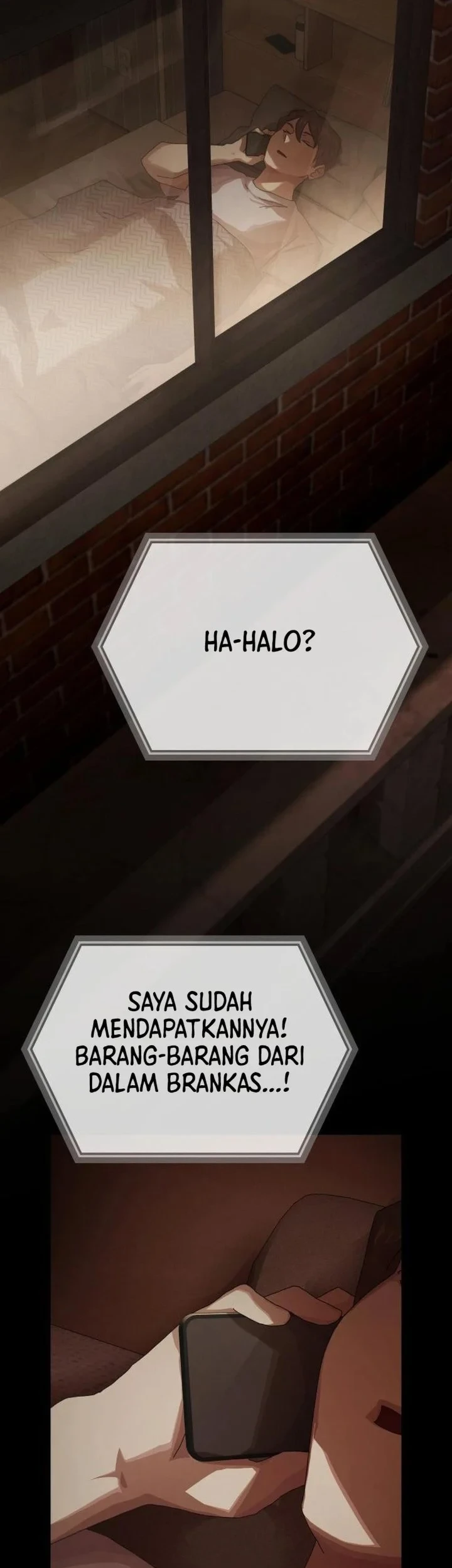 Chapter 53 - halaman 44