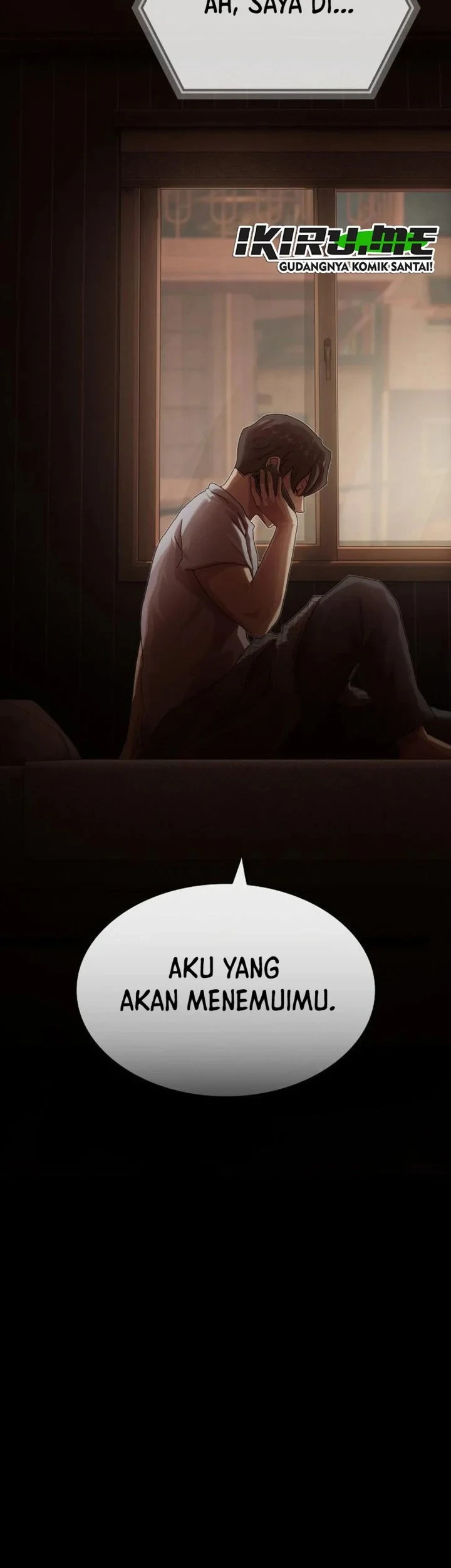 Chapter 53 - halaman 46