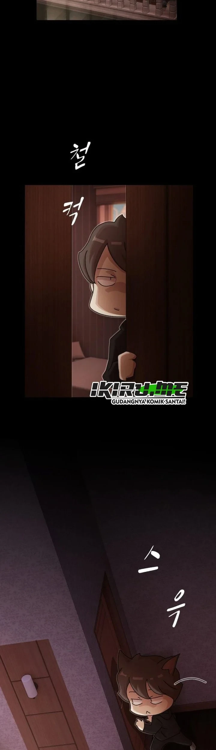 Chapter 53 - halaman 48
